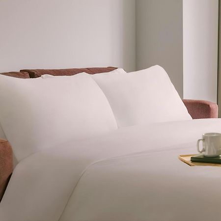 Sonder By Marriott Bonvoy The Nash Apartments Midtown East 纽约 外观 照片