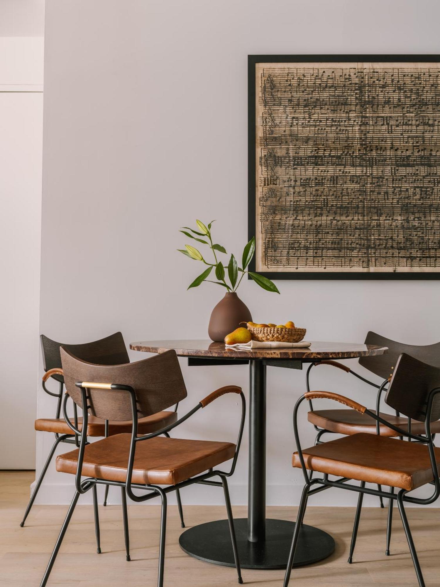 Sonder By Marriott Bonvoy The Nash Apartments Midtown East 纽约 外观 照片