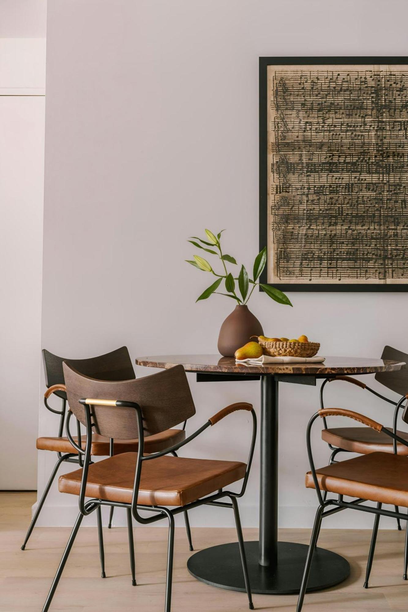 Sonder By Marriott Bonvoy The Nash Apartments Midtown East 纽约 外观 照片